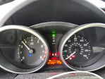 Mazda 5 2012