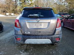 Buick Encore 2015