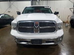 RAM 1500 2016