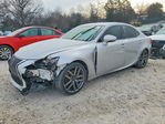 Lexus IS 2015