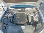 Audi A6 2021