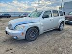 Chevrolet HHR 2010