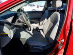 Hyundai Accent 2015