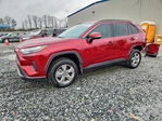 Toyota RAV 4 2025