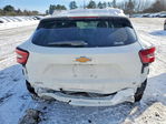 Chevrolet Trax 2024