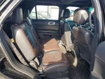 Ford Explorer 2014