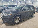Nissan Rogue 2019