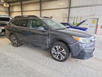 Subaru Outback 2020
