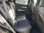 Genesis GV70 2024