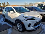 Buick Encore GX 2024