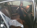 Mazda 3 2011