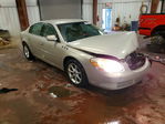 Buick Lucerne 2007