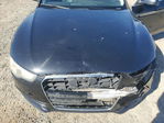 Audi A5 2013