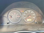 Honda Civic 2004