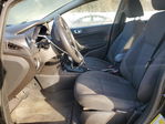 Ford Fiesta 2014