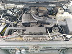 Ford F-150 2010