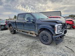 Ford F250 2025