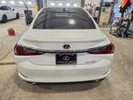 Lexus ES 2025