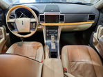 Lincoln MKZ 2012