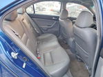 Acura TSX 2007