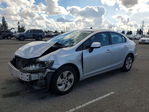 Honda Civic 2013