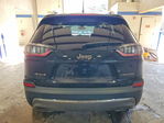 Jeep Cherokee 2019
