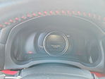 Lexus IS 2024