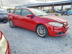 Dodge Dart 2014