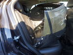 Buick Encore 2015