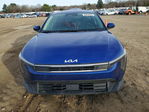 Kia K4 2025