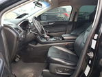 Ford Edge 2018