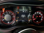 Dodge Challenger 2023