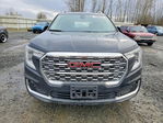 GMC Terrain 2024