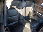 BMW Series 3 2005