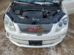GMC Acadia 2012