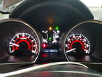 Toyota Highlander 2012