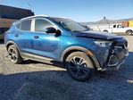 Buick Encore 2021