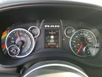 RAM 1500 2023