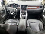 Ford Edge 2013