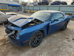 Dodge Challenger 2020