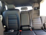 Honda CR-V 2025