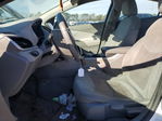 Chevrolet Volt 2016