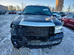 Lincoln Navigator 2014