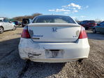 Honda Accord 2008