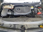 RAM 1500 2025