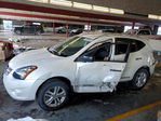 Nissan Rogue 2015