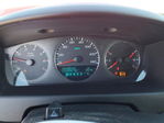 Chevrolet Impala 2008