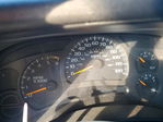 Chevrolet Silverado 2004