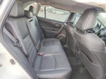 Toyota RAV 4 2024