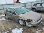 Chevrolet Impala 2006